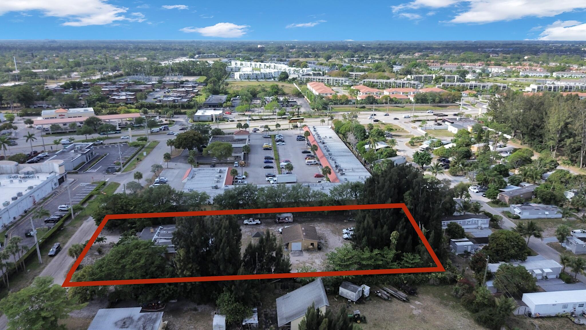 3861 Wry Road Greenacres, FL 33467 - Photo 8 of 35 DJI_0039