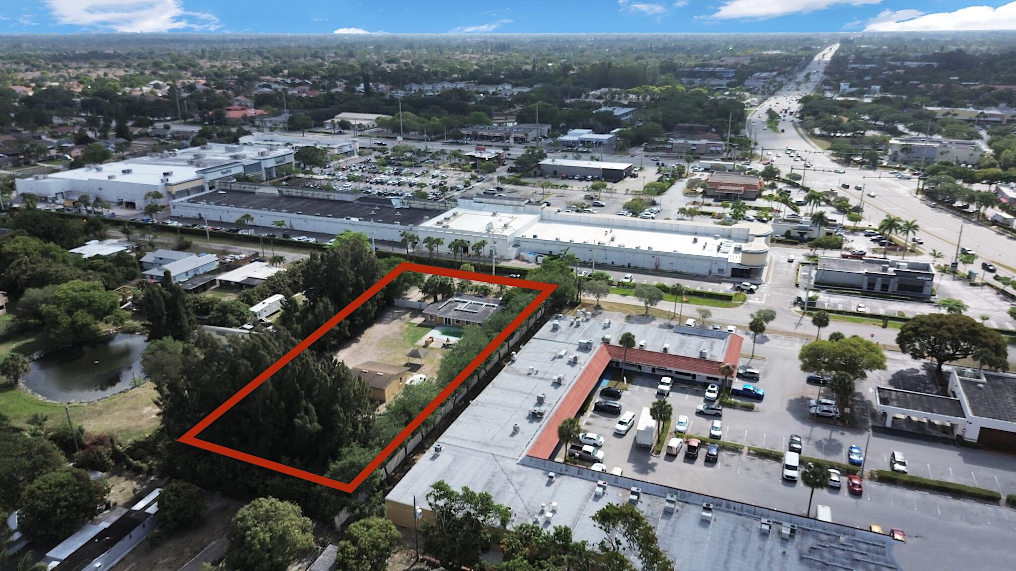 3861 Wry Road Greenacres, FL 33467 - Photo 10 of 35 DJI_0045