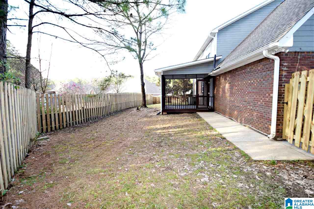 205 Chandler Lane Alabaster, AL 35007 - Photo 35 of 39
