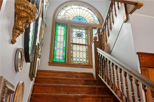 $339,900 | 1101 Elk Street, Franklin, PA 16323