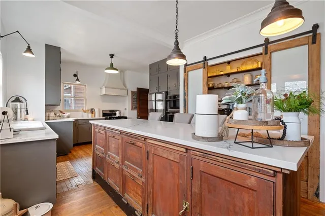 $339,900 | 1101 Elk Street, Franklin, PA 16323