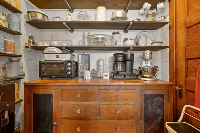 $339,900 | 1101 Elk Street, Franklin, PA 16323