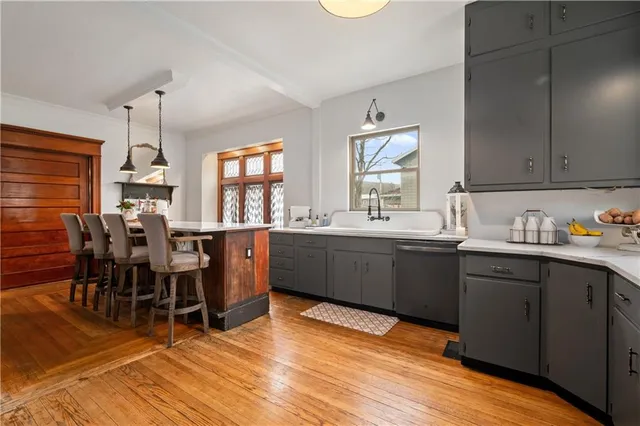 $339,900 | 1101 Elk Street, Franklin, PA 16323