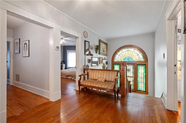 $339,900 | 1101 Elk Street, Franklin, PA 16323