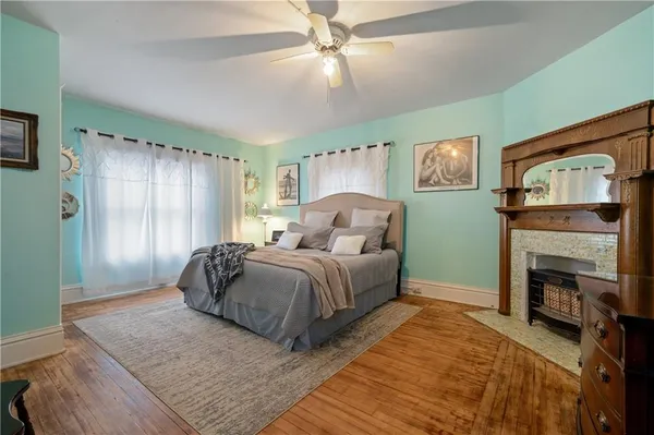$339,900 | 1101 Elk Street, Franklin, PA 16323