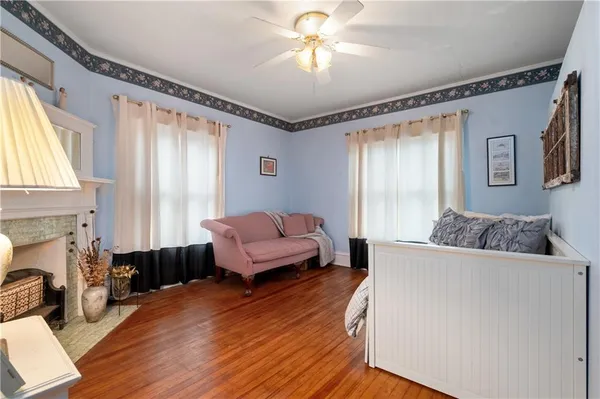 $339,900 | 1101 Elk Street, Franklin, PA 16323