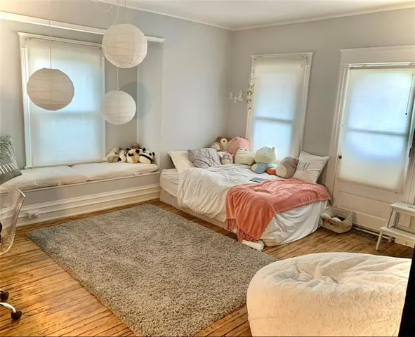 $339,900 | 1101 Elk Street, Franklin, PA 16323