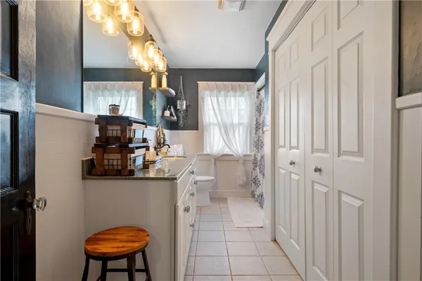 $339,900 | 1101 Elk Street, Franklin, PA 16323