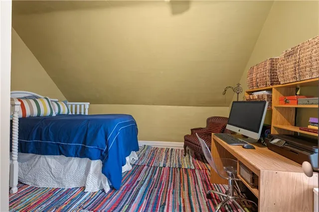 $339,900 | 1101 Elk Street, Franklin, PA 16323