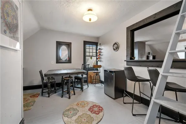 $339,900 | 1101 Elk Street, Franklin, PA 16323
