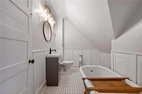 $339,900 | 1101 Elk Street, Franklin, PA 16323