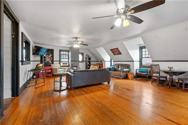 $339,900 | 1101 Elk Street, Franklin, PA 16323