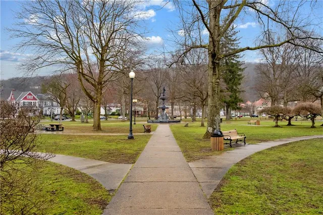 $339,900 | 1101 Elk Street, Franklin, PA 16323