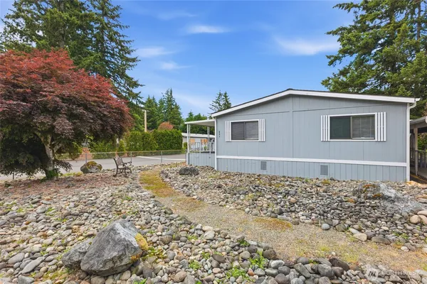 $200,000 | 601 166th St Court East, Spanaway, WA 98387