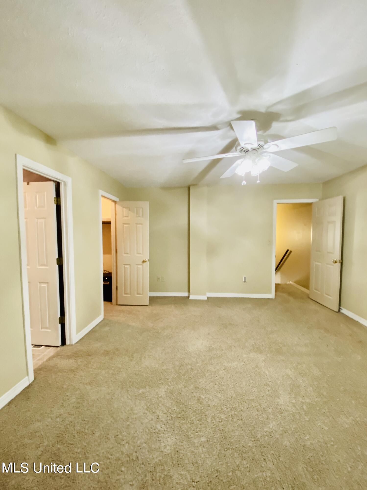 585 Boardwalk Boulevard Ridgeland, MS 39157 - Photo 20 of 35 IMG_4305