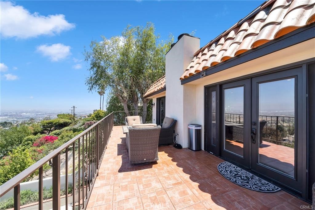 3 Mustang Road Rancho Palos Verdes, CA 90275 - Photo 38 of 69