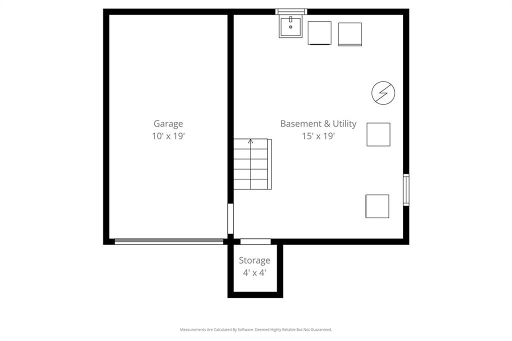 133 Cambridge Road Bethel Park, PA 15102 - Photo 42 of 43