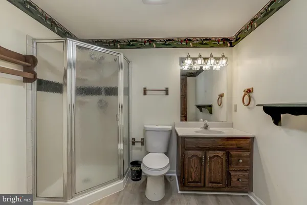 $5,100 | 15609 Yellowhorn Court, Rockville, MD 20853