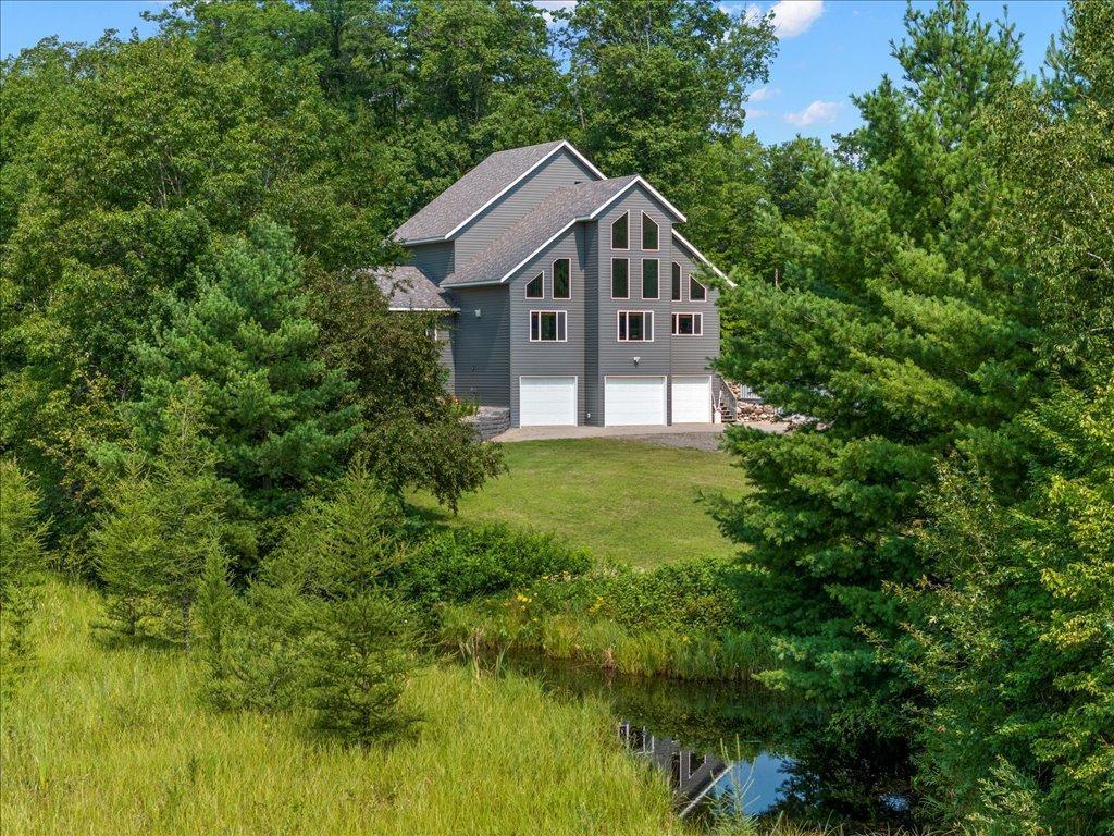 26697 Bear Road Cushing, MN 56443 - Photo 1 of 1