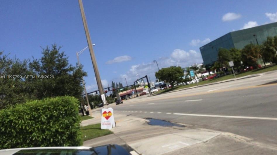 1845 Pembroke Road, Unit 11 Hollywood, FL 33020 - Photo 3 of 9