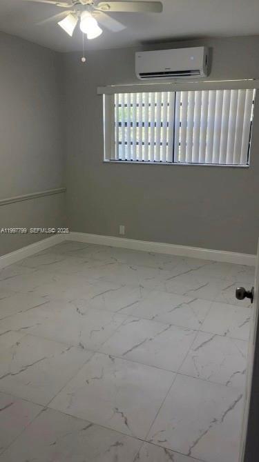 1845 Pembroke Road, Unit 11 Hollywood, FL 33020 - Photo 5 of 9