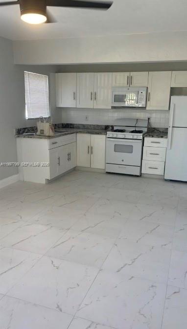 1845 Pembroke Road, Unit 11 Hollywood, FL 33020 - Photo 6 of 9