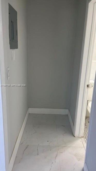 1845 Pembroke Road, Unit 11 Hollywood, FL 33020 - Photo 9 of 9