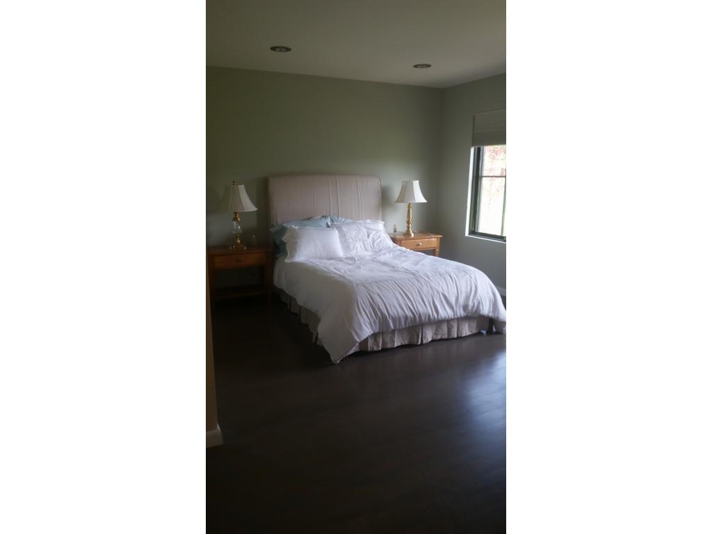 60 Hargrave Road Windsor, NY 13865 - Photo 16 of 24