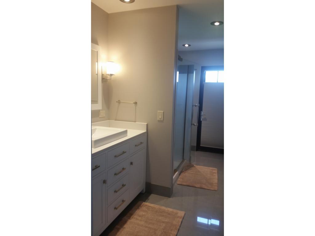 60 Hargrave Road Windsor, NY 13865 - Photo 17 of 24