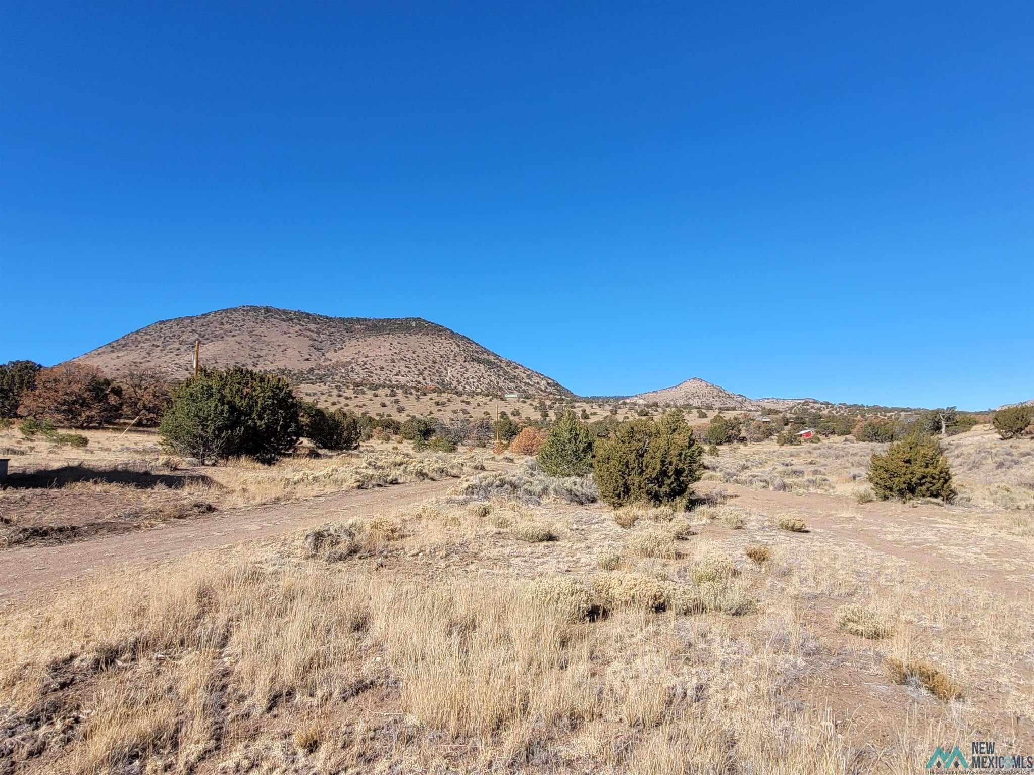 24 Hillside Circle Datil, NM 87821 - Photo 53 of 55 Gallery Image 53