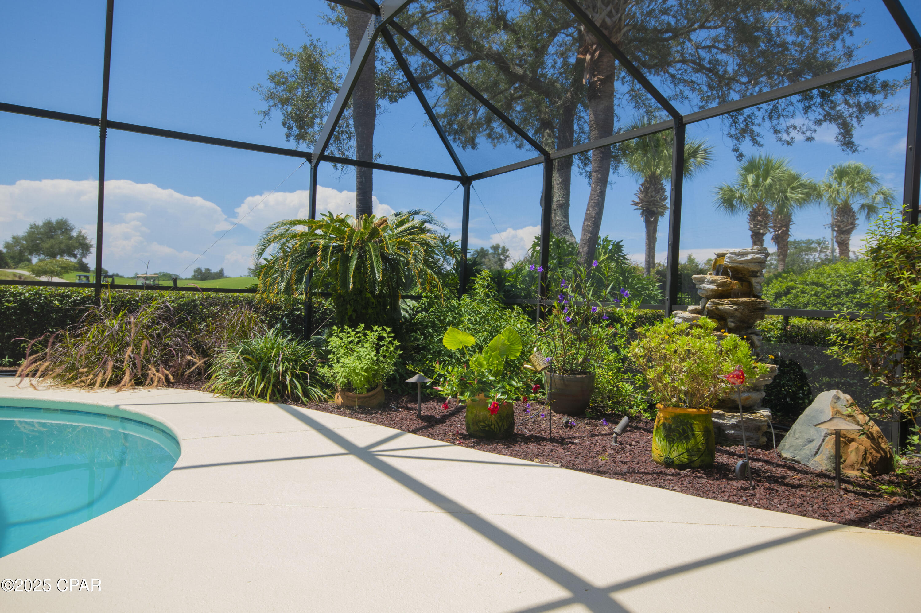 3412 Dragon Ridge Road Panama City Beach, FL 32408 - Photo 83 of 89