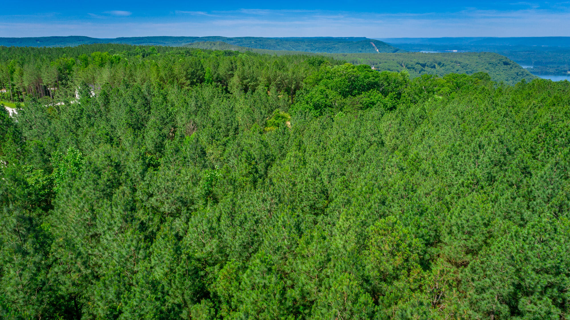 0 Split Rail Way, Unit LOT 1163 Guild, TN 37340 - Photo 66 of 118 River Gorge Lot 1163 HD-72