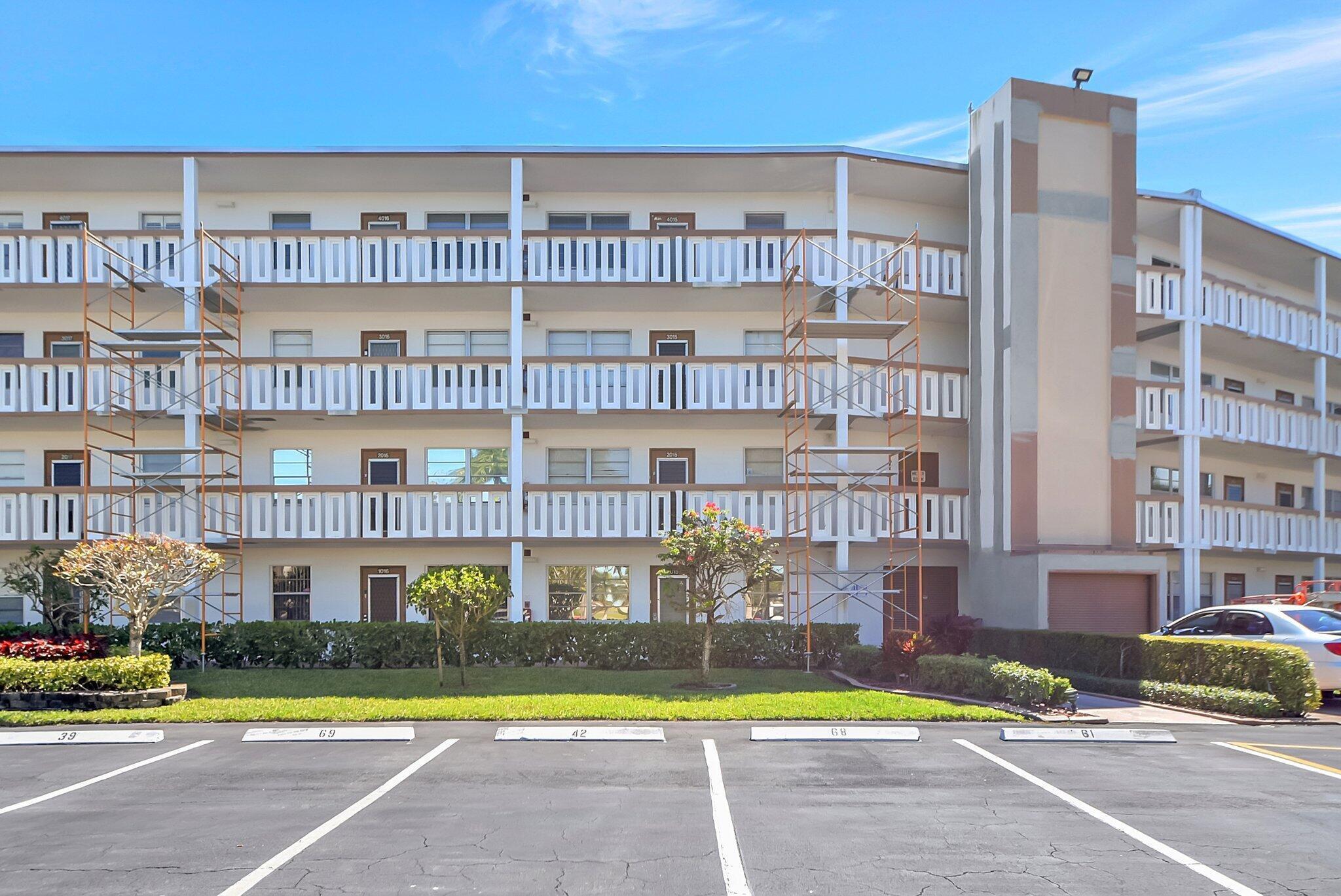 4015 Cornwall East Boca Raton, FL 33434 - Photo 40 of 85 1-web-or-mls-ALP_4942