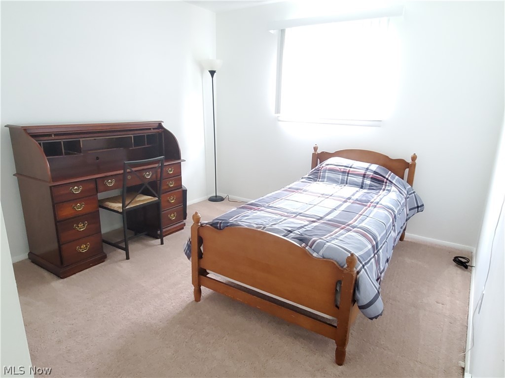 6220 Jaycox Road North Ridgeville, OH 44039 - Photo 11 of 29