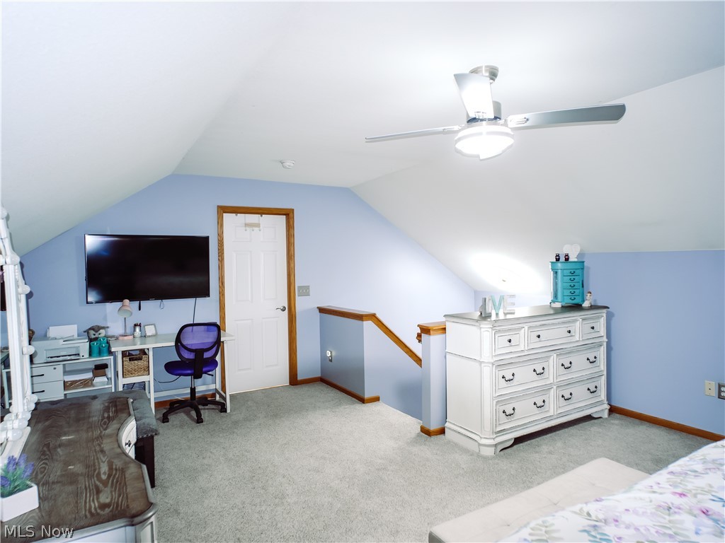 9151 Springfield Road, Unit 503 Youngstown, OH 44514 - Photo 13 of 19