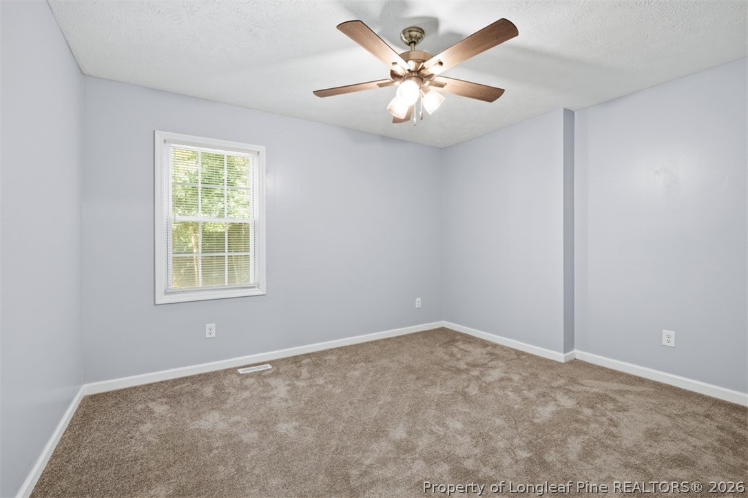 121 Elfreth Lane Spring Lake, NC 28390 - Photo 17 of 31 Gallery Image 17