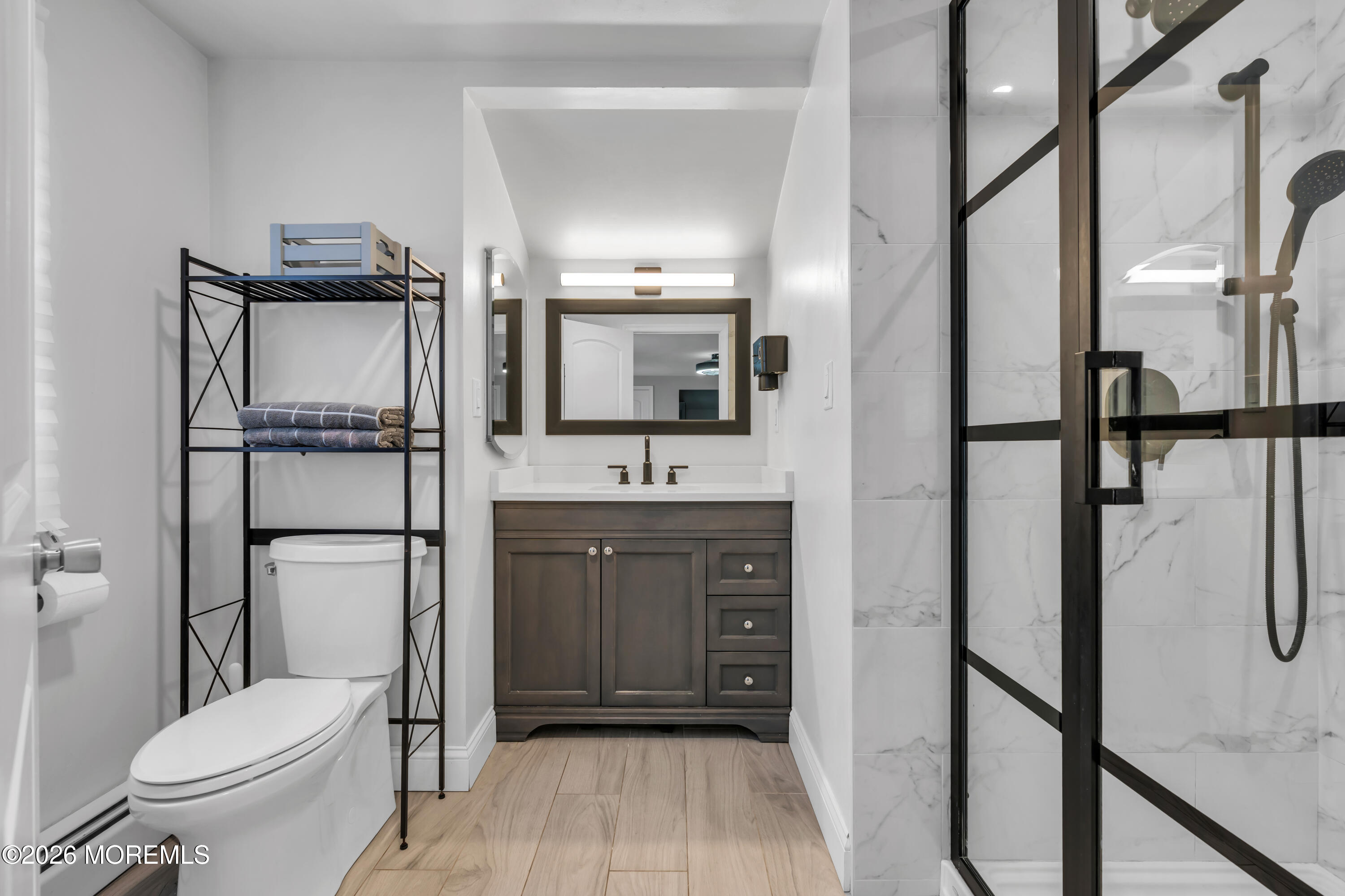 55 Drift Road Belford, NJ 07718 - Photo 10 of 48 42-print-DSC08494