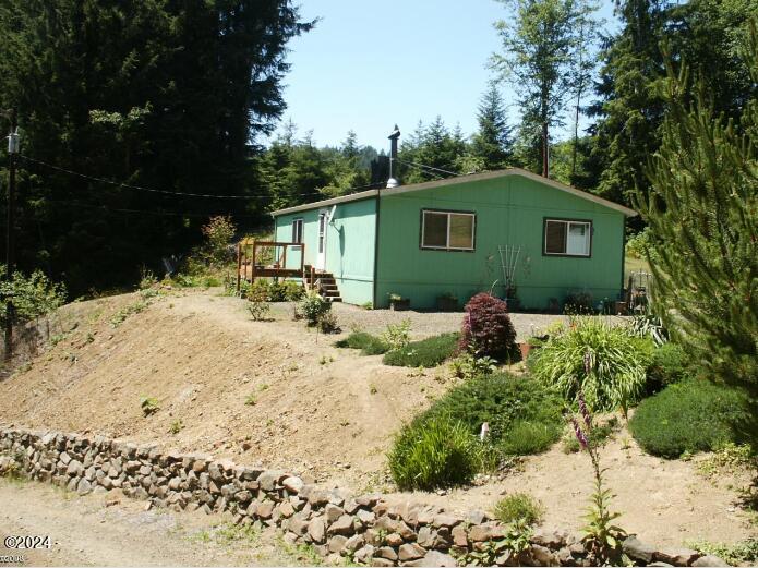 48105 Little Nestucca River Road Cloverdale, OR 97112 - Photo 8 of 53 Screenshot 2024-05-15 10.02.18 AM
