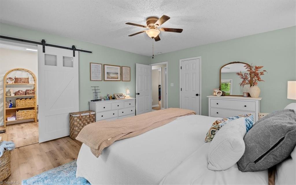 5648 Riverside Acres Court Trinity, NC 27370 - Photo 18 of 38 Gallery Image 18