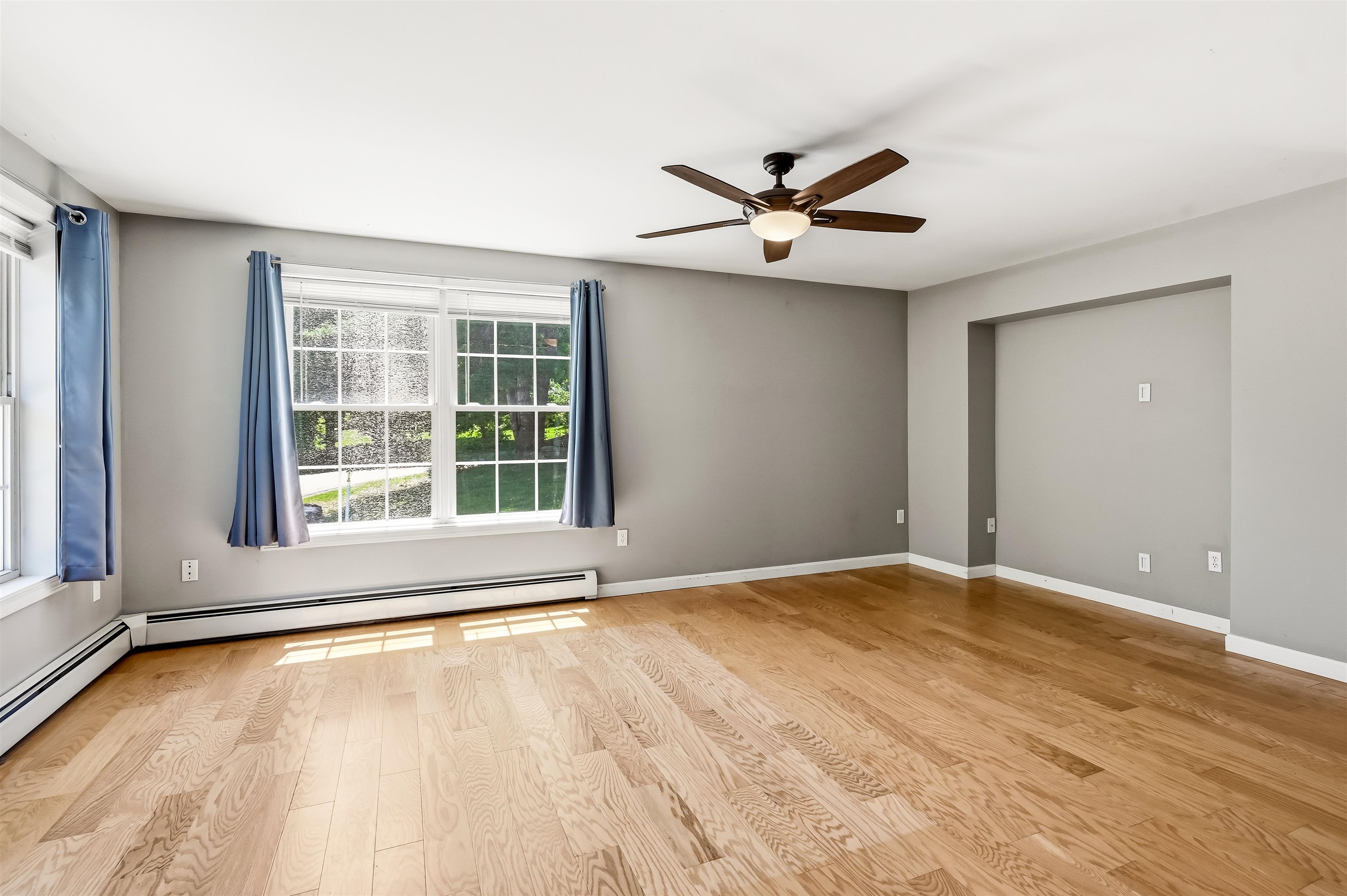 44 Church Street, Unit E Rochester, NH 03839 - Photo 23 of 37