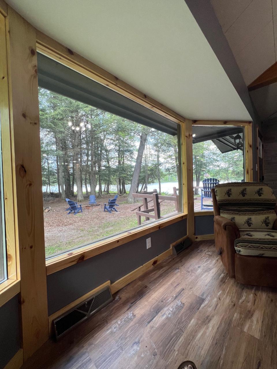 2050 Bidwell Road Mercer, WI 54547 - Photo 9 of 34 Gallery Image 9