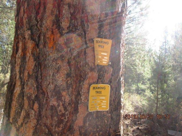 8225 Williamson River Road Chiloquin, OR 97624 - Photo 19 of 24 Additional Photo
