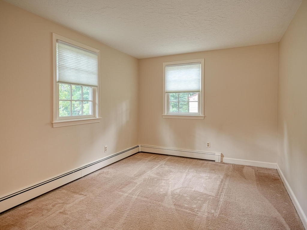 77 Colonial Road Medfield, MA 02052 - Photo 24 of 38 Gallery Image 24