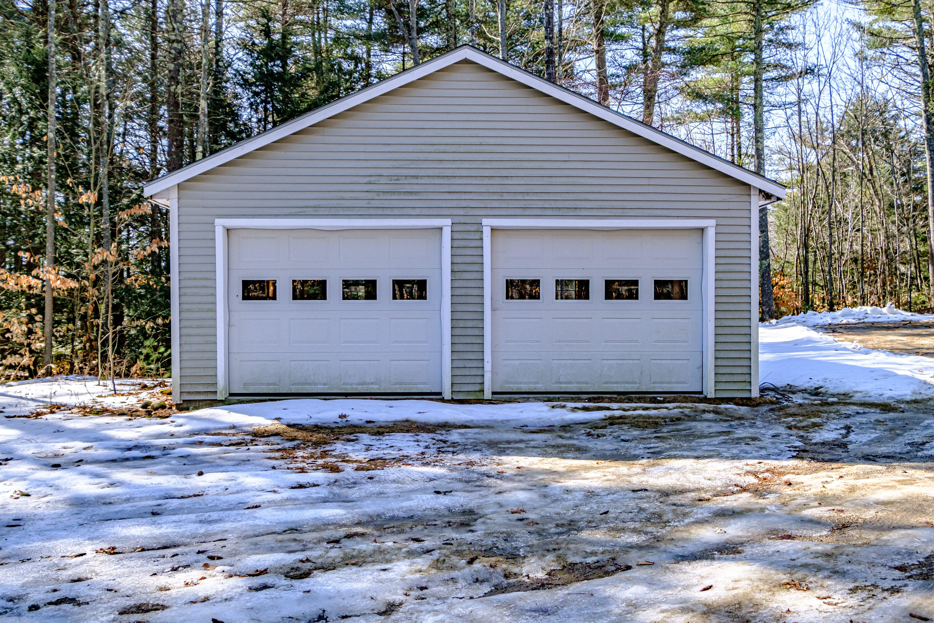 2 Tinker Lane Cumberland Center, ME 04021 - Photo 53 of 56 20240227gp-60056