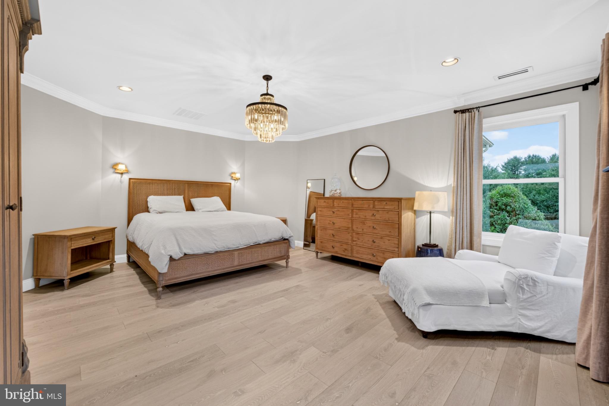 9454 Lovat Road Fulton, MD 20759 - Photo 81 of 148 Gallery Image 81