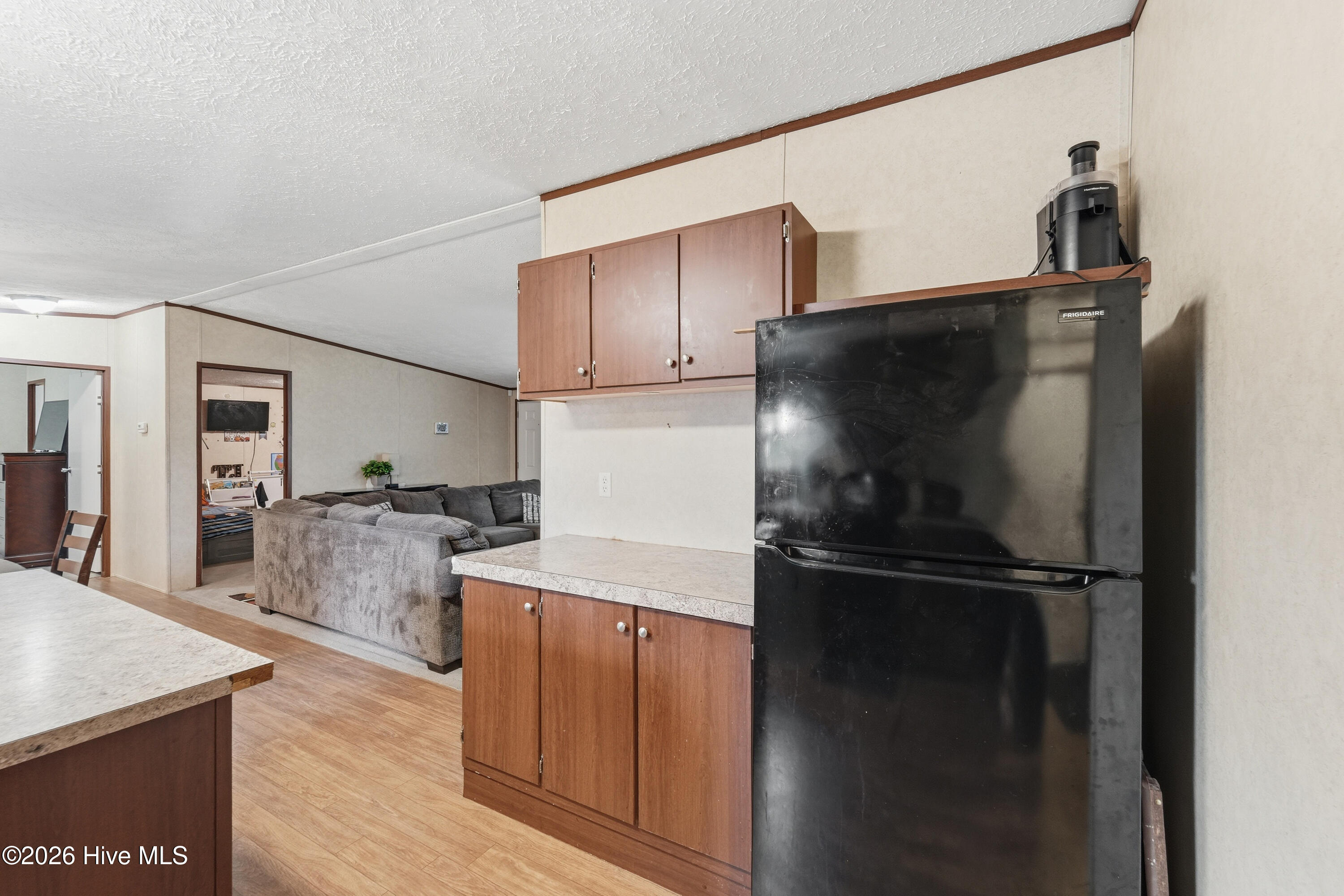 131 Thomas Roberts Road Magnolia, NC 28453 - Photo 20 of 51