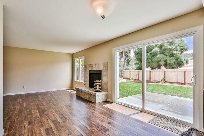 3566 Normount Road Oceanside, CA 92056 - Photo 11 of 25