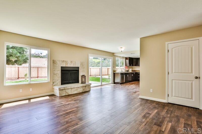 3566 Normount Road Oceanside, CA 92056 - Photo 12 of 25