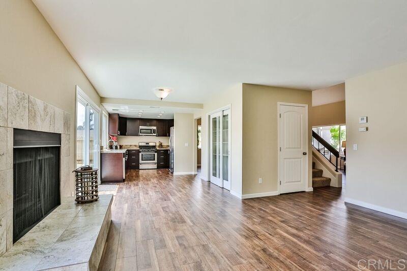 3566 Normount Road Oceanside, CA 92056 - Photo 13 of 25