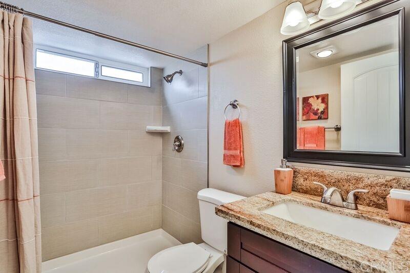 3566 Normount Road Oceanside, CA 92056 - Photo 14 of 25